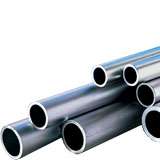 Parker Seamless EO Tubes and Tube Bends -  R25X3CF - Parker Store Nigeria