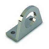 Parker Pneumatic Foot Mounting P1A-4DMF - Parker Store Nigeria