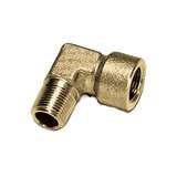 parker 01441010 Adaptors, Plugs & Manifolds - parker store Nigeria