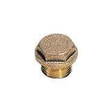 02011700-Adaptors, Plugs & Manifolds - Parker Store Nigeria