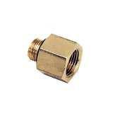 Adaptors, Plugs & Manifolds-01691013 - Parker Store Nigeria