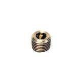 Adaptors, Plugs & Manifolds-02051000 - Parker Store Nigeria