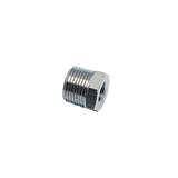Adaptors, Plugs & Manifolds-09041013 - Parker Store Nigeria