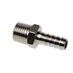 Hose Bar Adaptor Crimped - 09340813 - Parker Store Nigeria
