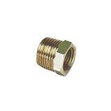 Parker Adaptors & Plugs-01631310 - Parker Store Nigeria