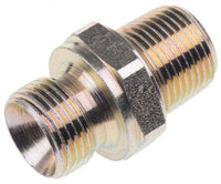 Parker Hydraulic Straight Threaded Adapter  F3MK4S - Parker Store Nigeria