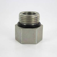 Parker Straight Adapter - 12-1/2 F5OG-S - Parker Store Nigeria