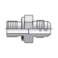 Parker Triple-LOK® 37° Flare JIC Tube - 20F42EDMXS - Parker Store Nigeria