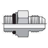 Parker Triple-LOK® 37°  Flare  JIC Tube Fittings and Adapters  - 4M10F87OMXS - Parker Store Nigeria