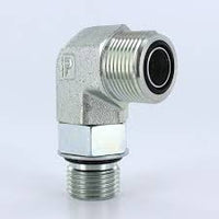 Parker Seal- LOK- O- Ring Face Seal Tube Fittings and Adapters  - 6M14C87OMLOS - Parker Store Nigeria