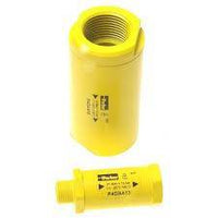 Parker AirGuard Protection System P4GAA12 - Parker Store Nigeria