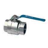 Ball Valve Standard Series 49021013 - Parker Store Nigeria