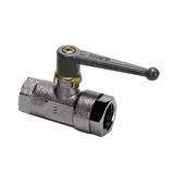 Ball Valve Universal Series -04020410 - Parker Store Nigeria