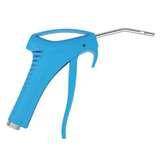 Polymer Blowgun- 06590013 - Parker Store Nigeria