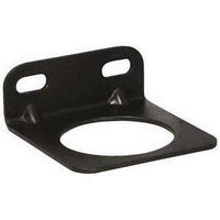 Transair Compact Angle Mounting Bracket - P32KA00MR - Parker Store Nigeria