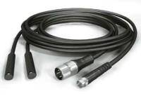 Parker Drop-in Reed Sensor for Rotary Actuator P8S-GSCCX - Parker Store Nigeria