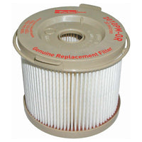 Filter Element 2010PM-OR - Parker Store Nigeria