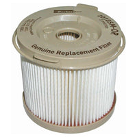Filter Element 2010SM-OR - Parker Store Nigeria