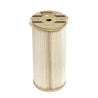 Filter Element 2020SM-OR - Parker Store Nigeria