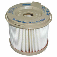 Parker Filter Elements 2010TM-OR - Parker Store Nigeria