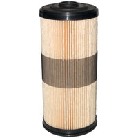 Parker Filter Elements- FBO 60353 - Parker Store Nigeria