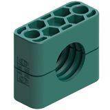 Parker Clamps-Series A Light Series DIN 3015-1 Series APLA1X - Parker Store Nigeria