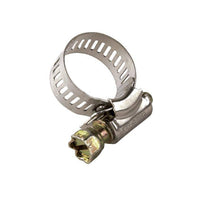 Parker S Series – Clamp – Standard S0600 series - Parker Store Nigeria