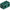 SSLA2/SSB1X Clamps-Series B, SSLA2 - Parker Store Nigeria