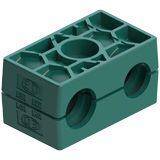 SSLA2/SSB1X Clamps-Series B, SSLA2 - Parker Store Nigeria