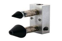 Parker Cleaning System nozzle TH6-7 - Parker Store Nigeria