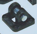 Parker Clevis bracket P1C-4LMT 40mm - Parker Store Nigeria