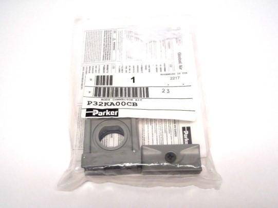 Options and accessories - P31KA00MT - Parker Store Nigeria