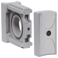 Parker P32 Compact Body Connector -  P32KA00CB - Parker Store Nigeria