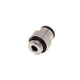 Pneumatic Push-in-Fittings  LF 3000® - 31010419 - Parker Store Nigeria