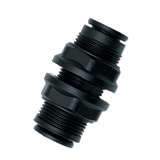 Push-in Fittings - LF 3000® - 31160410 - Parker Store Nigeria