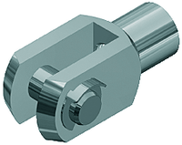 Pneumatic Cylinder Piston - P1C-4KRC - Parker Store Nigeria
