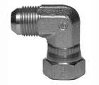 Parker Swivel nut elbow 4C6MXS series - Parker Store Nigeria