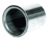 E Tube/hose insert E0506/04X-E SERIES - Parker Store Nigeria