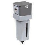 Standard Filters 1/4 - 3/4 BSP - P32FA14EGMN - Parker Store Nigeria