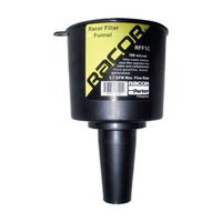 Fuel Filter Funnel - RFF1C - Parker Store Nigeria