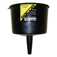 Fuel Filter Funnel - RFF8C - Parker Store Nigeria