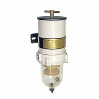 Fuel Filter Water Separator - 900FH30 - Parker Store Nigeria