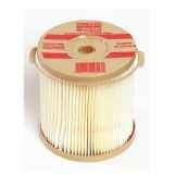 Fuel Filtration Cartridge–Racor FBO 2040PM-OR - Parker Store Nigeria