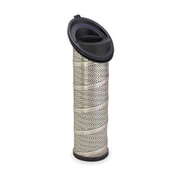 Parker Filter Element - 937399Q - Parker Store Nigeria