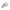 Parker 10348-4-4 Male JIC 37° - Rigid Straight fitting Series 46/48