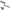 Parker Male Coupler Series-90872310