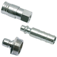 Parker Male Coupler Series-90872310