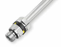 Parker Female Metric L  Swivel  3C382-28-16-K - Parker Store Nigeria