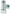 Parker high pressure hydraulic tube fittings- EL12LOMDCF - Parker Store Nigeria