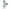 Parker high pressure hydraulic tube fittings- EL12LOMDCF